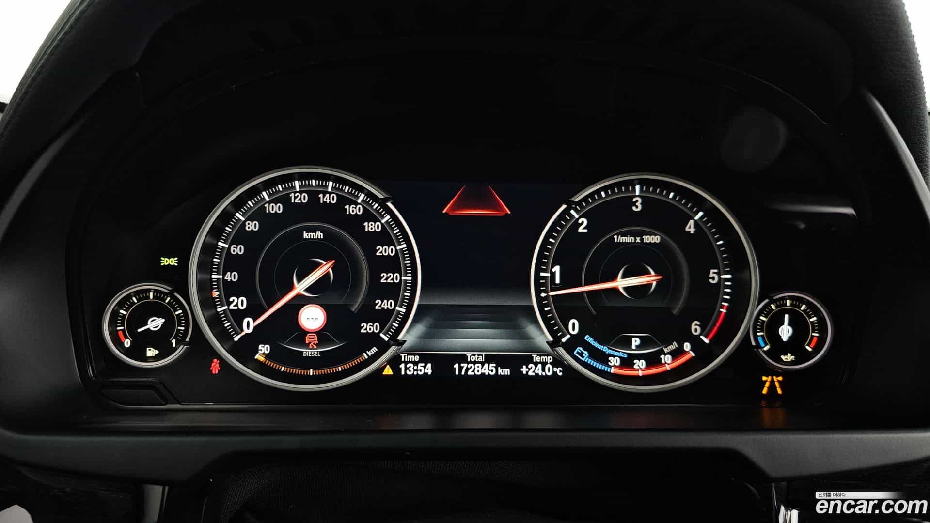 X6 BMW 2019.3-INNER-008