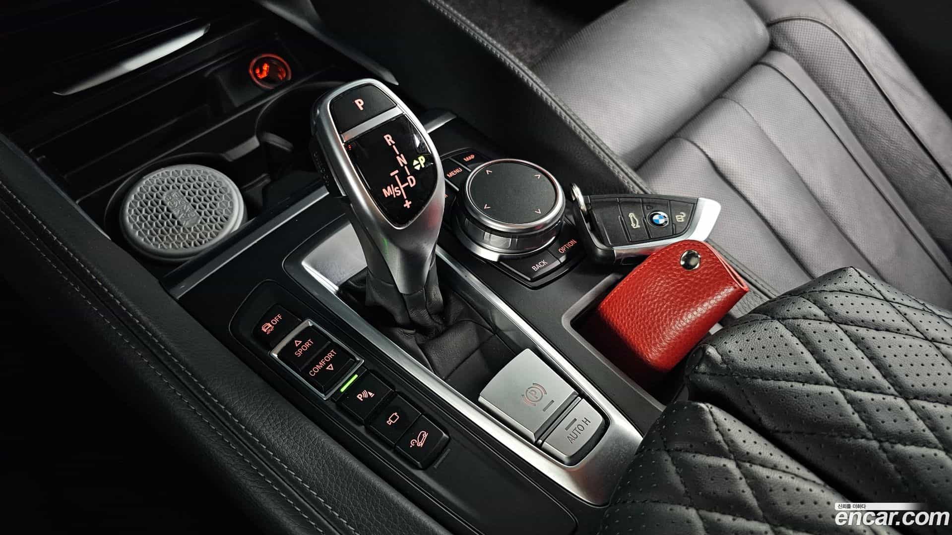 X6 BMW 2019.3-INNER-009