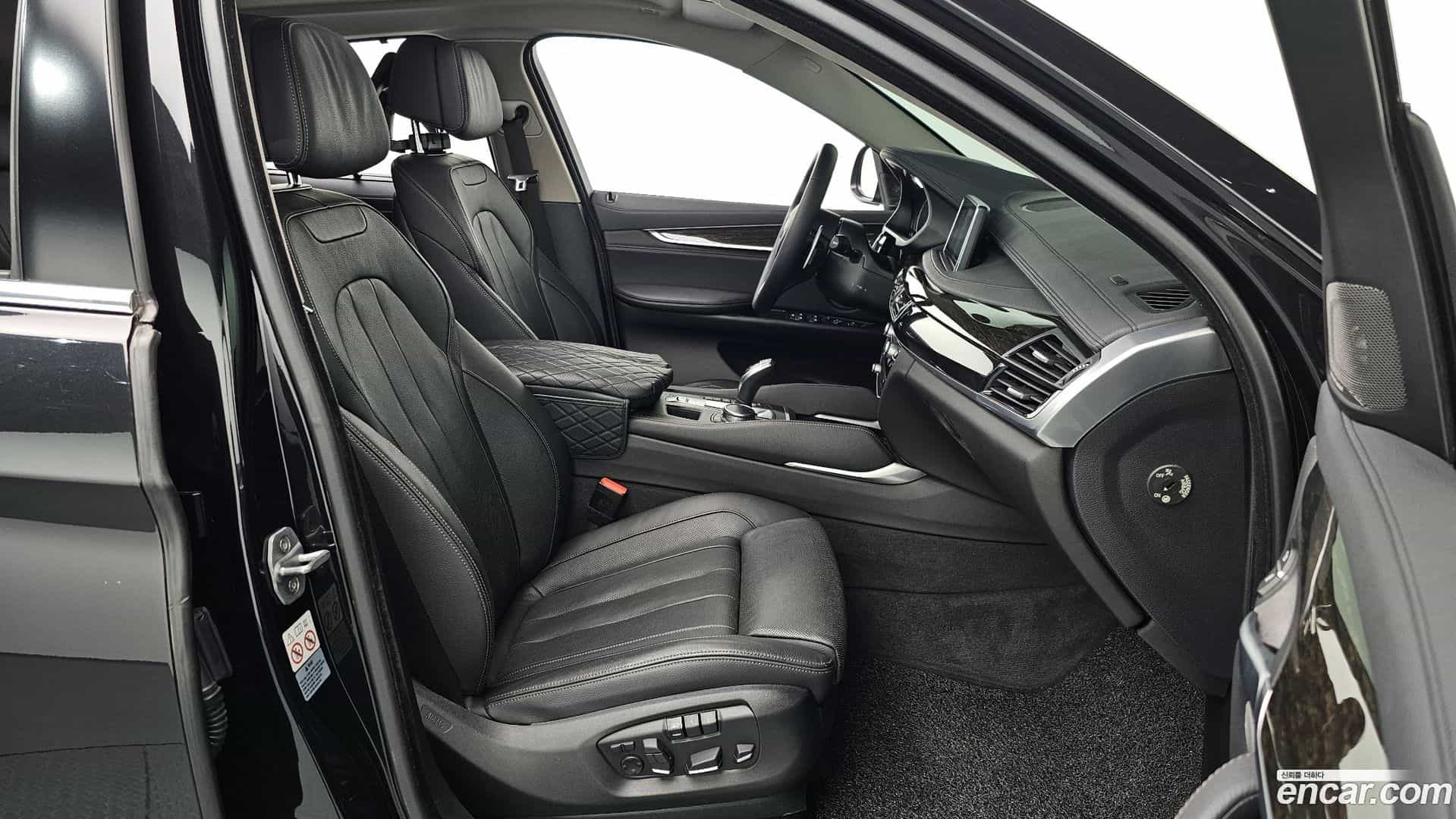 X6 BMW 2019.3-OPTION-015