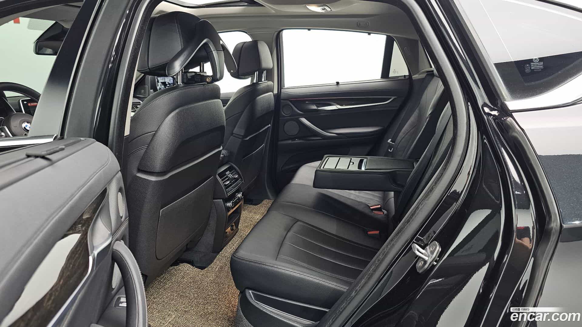 X6 BMW 2019.3-OPTION-016