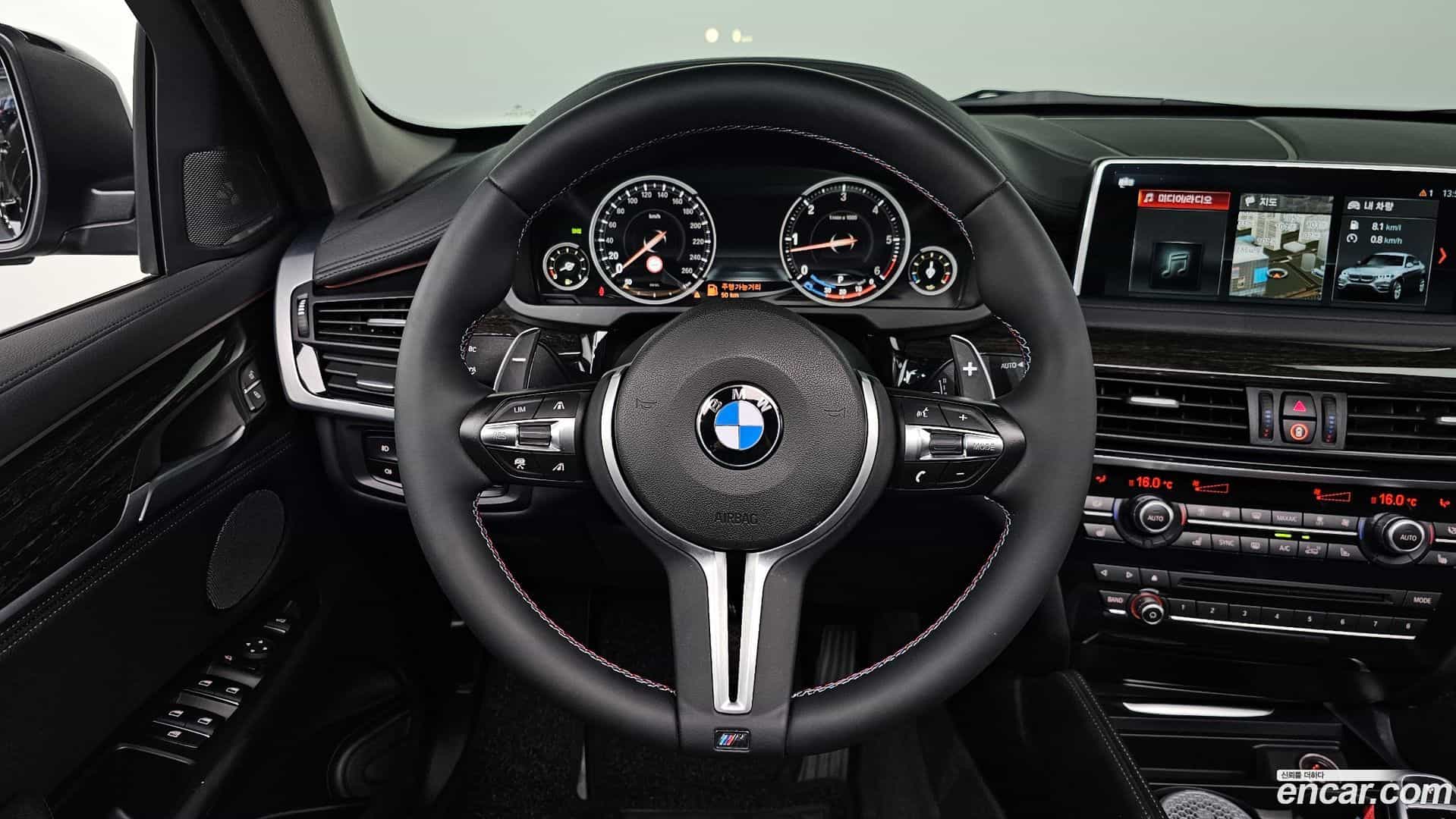 X6 BMW 2019.3-OPTION-017