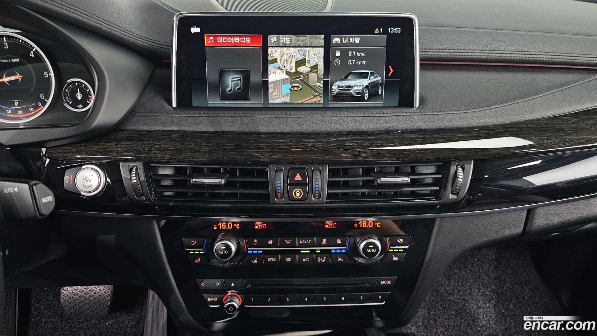 X6 BMW 2019.3-OPTION-018