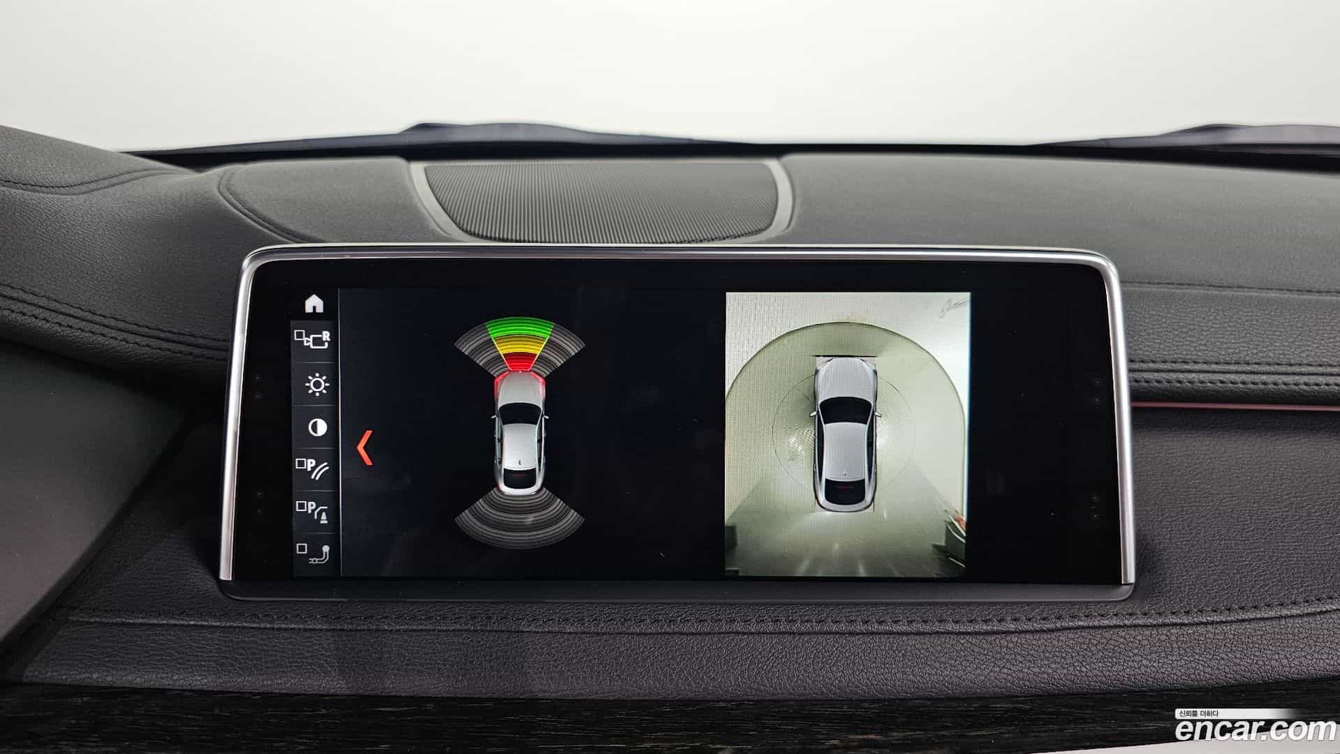 X6 BMW 2019.3-OPTION-019