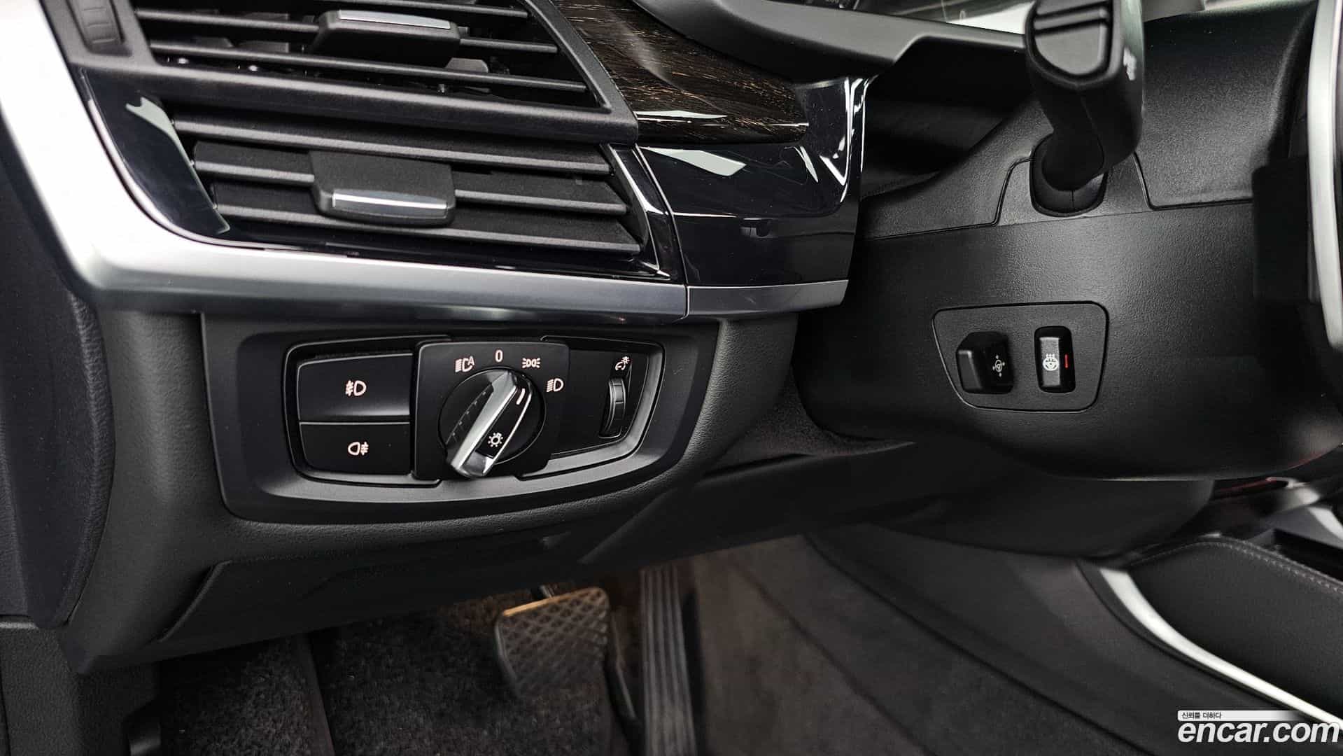 X6 BMW 2019.3-OPTION-022
