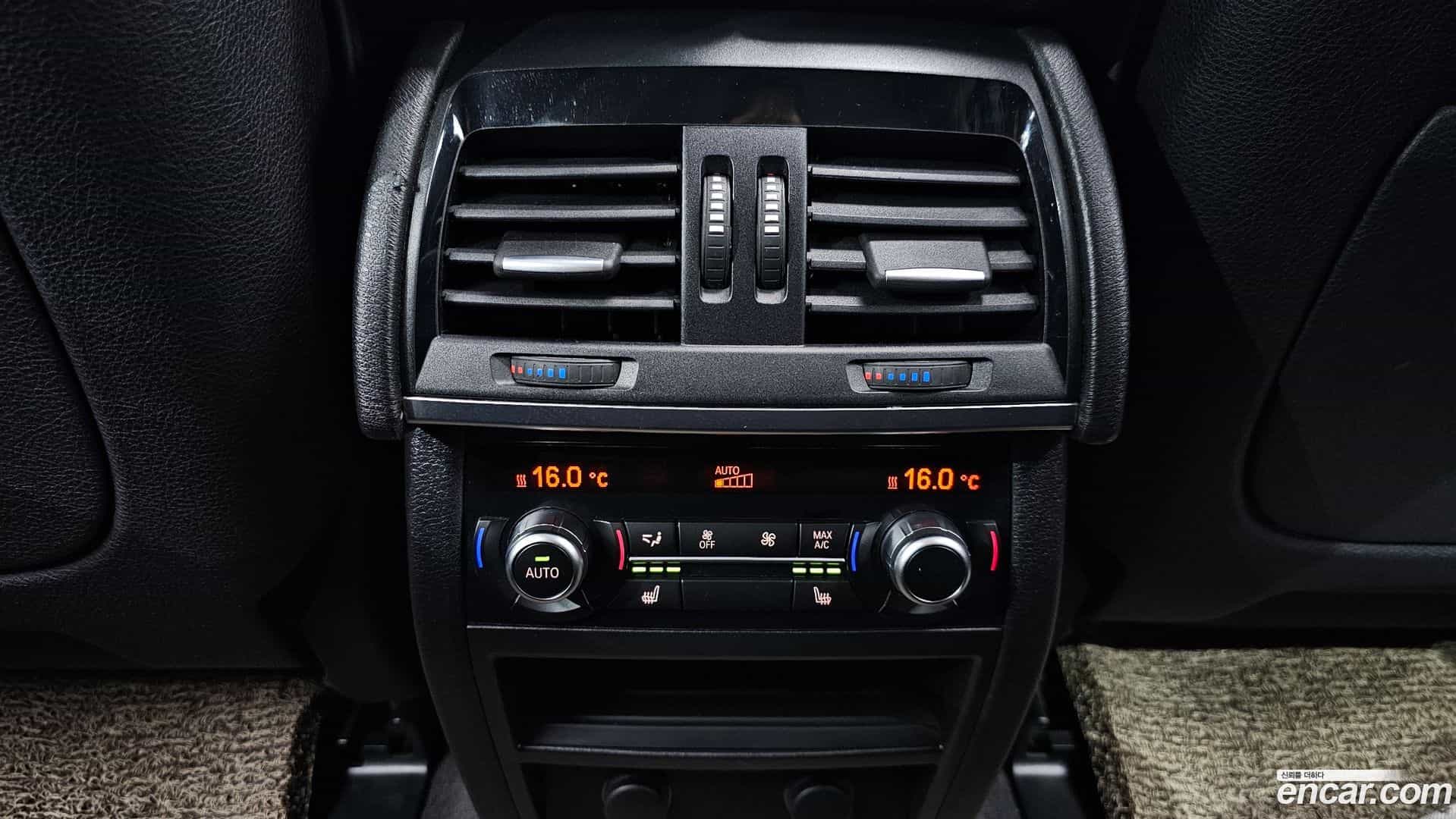 X6 BMW 2019.3-OPTION-023