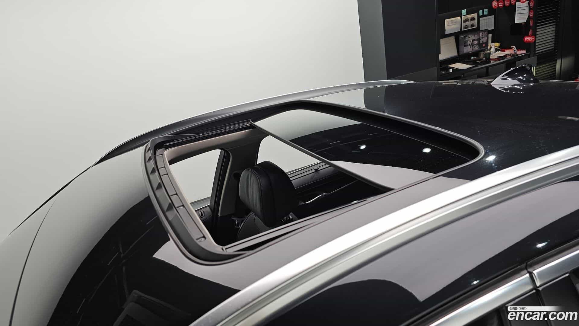 X6 BMW 2019.3-OPTION-024