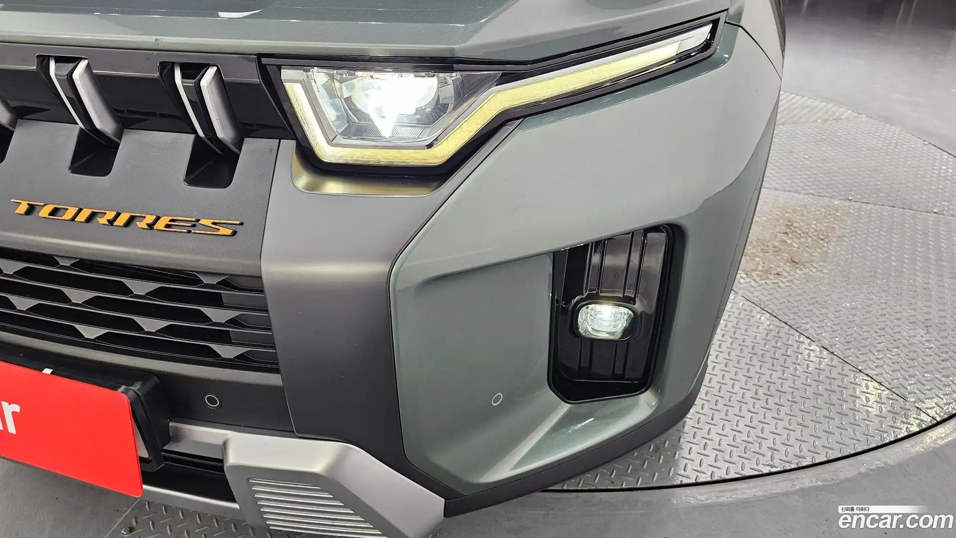 Torres KG Mobility 2023.2-OUTER-032