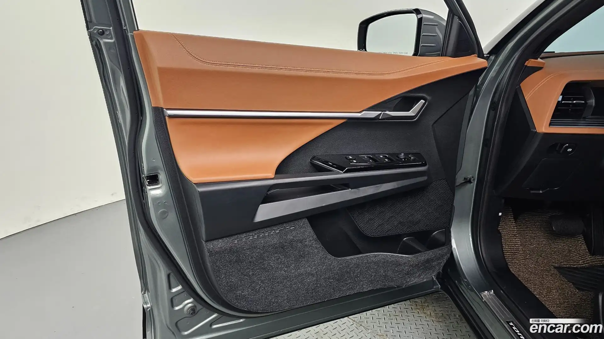 Torres KG Mobility 2023.2-INNER-034