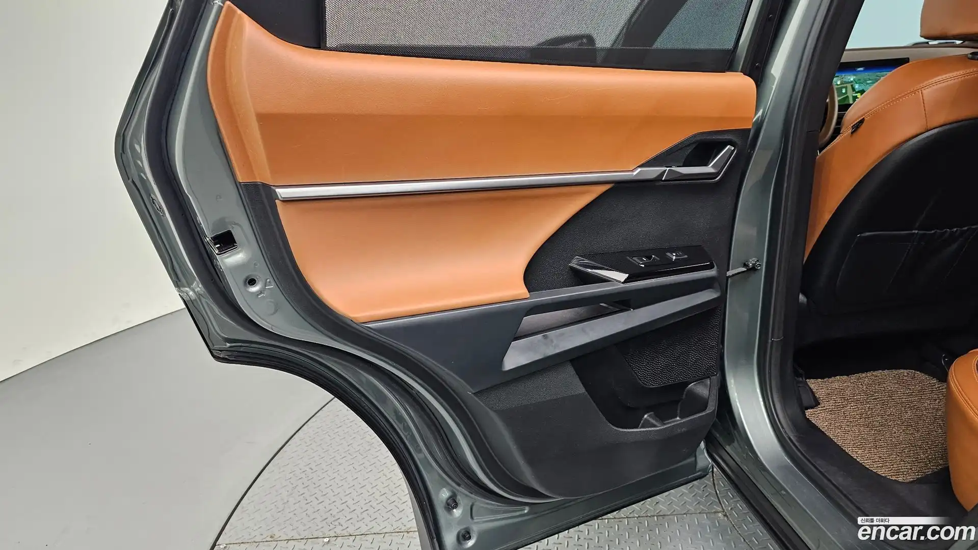 Torres KG Mobility 2023.2-INNER-035