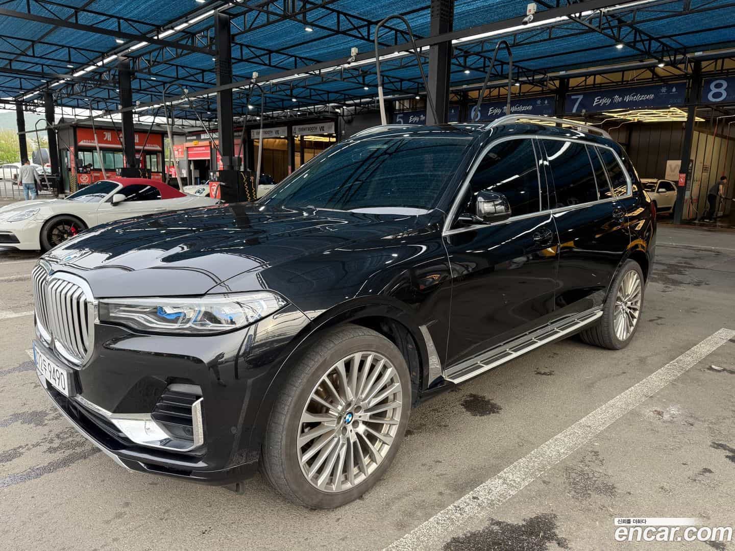 X7 BMW 2021.4-OUTER-001