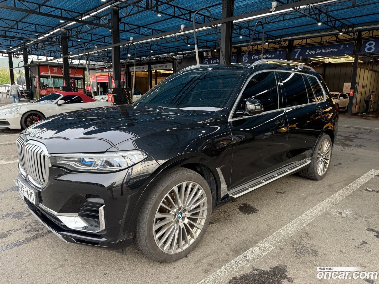 Main__Slider__Photo:X7 BMW 2021.4-0
