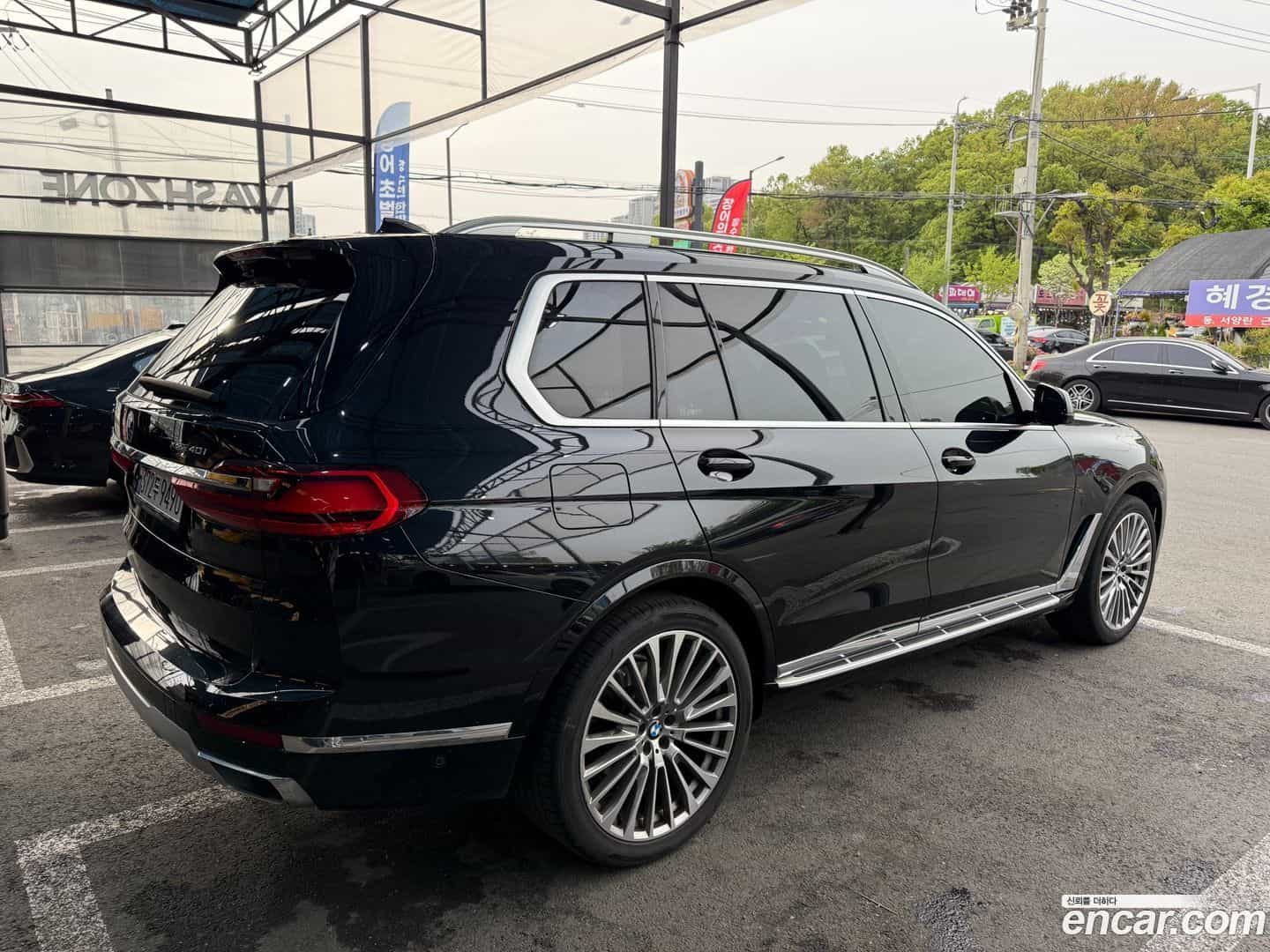X7 BMW 2021.4-OUTER-002