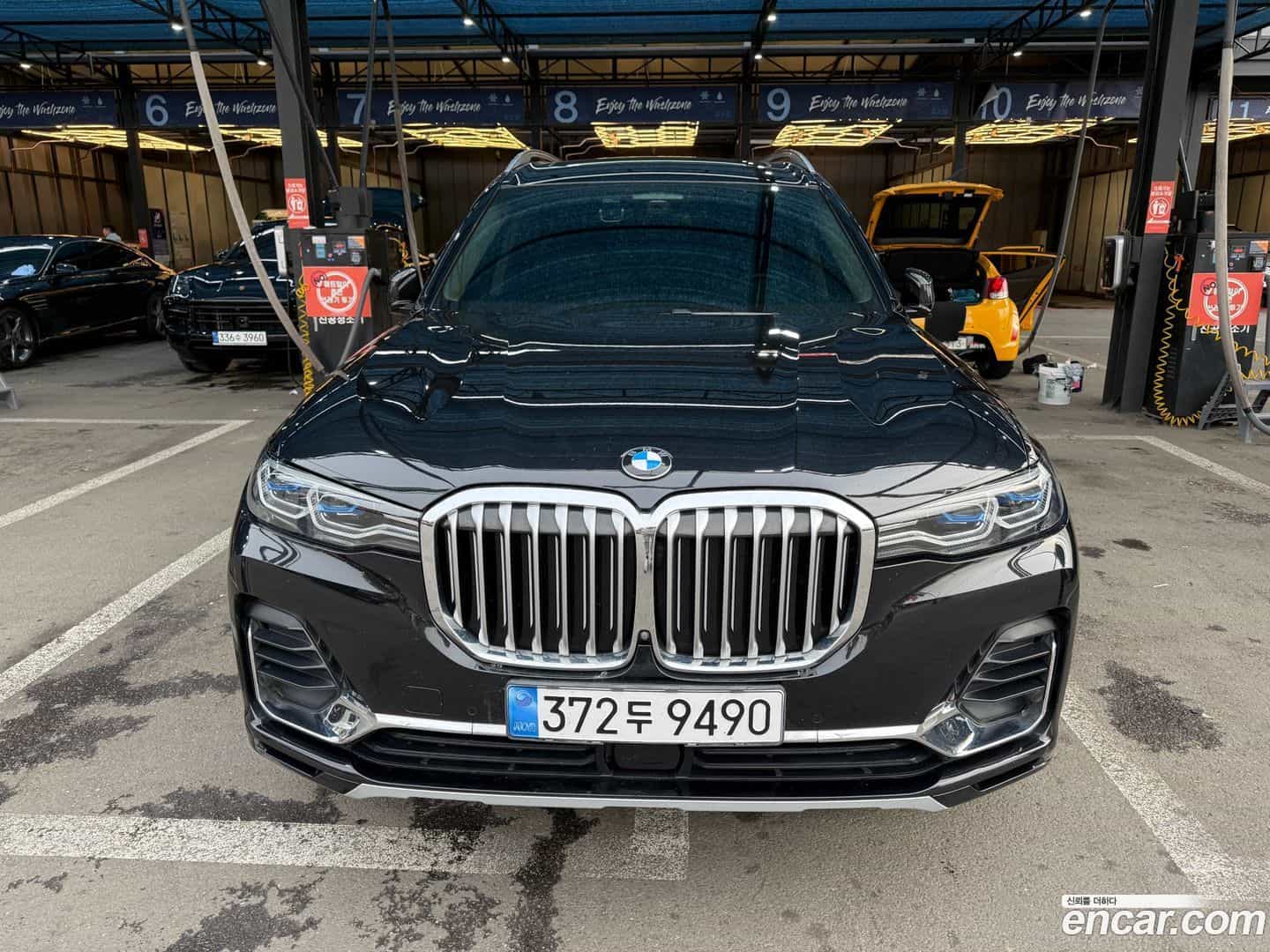X7 BMW 2021.4-OUTER-003