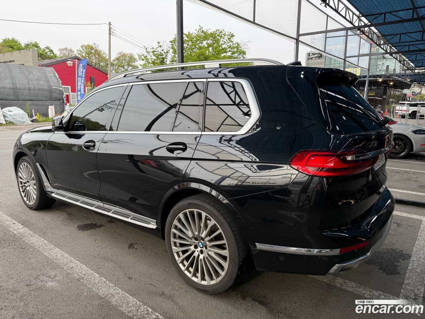 X7 BMW 2021.4-OUTER-005
