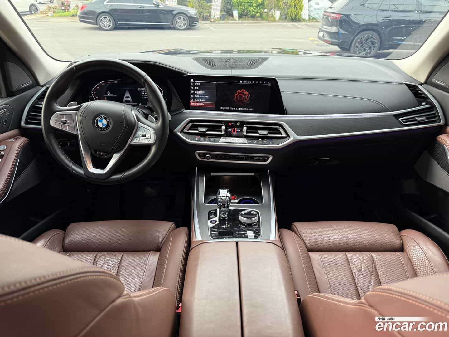 X7 BMW 2021.4-OUTER-006