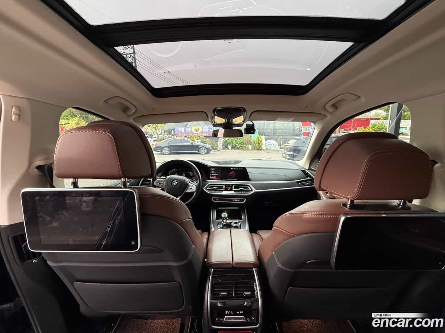 X7 BMW 2021.4-INNER-007