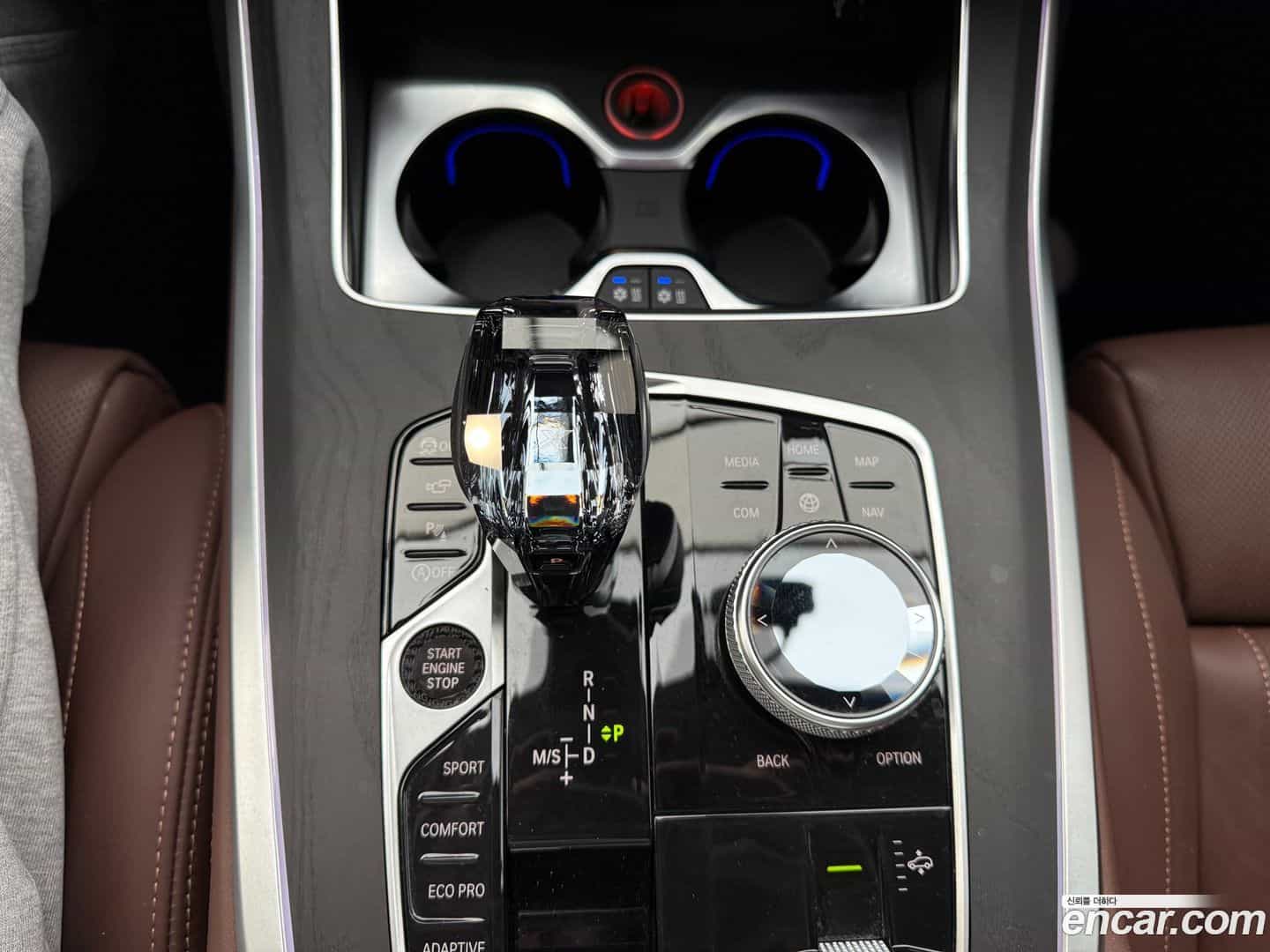 X7 BMW 2021.4-INNER-009
