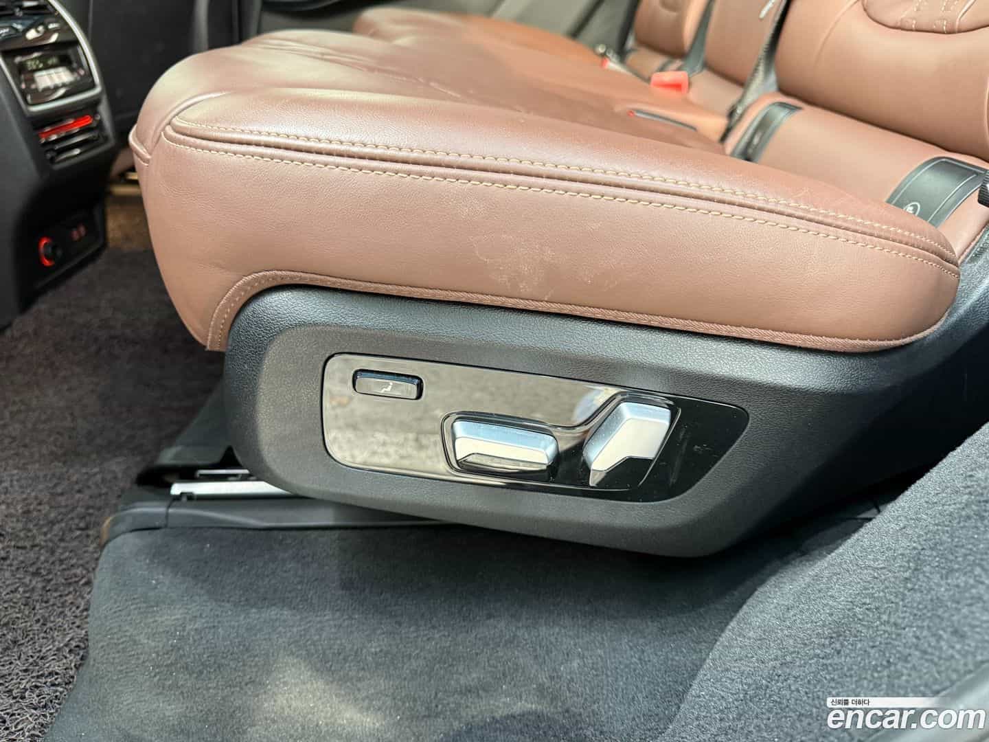 X7 BMW 2021.4-INNER-010