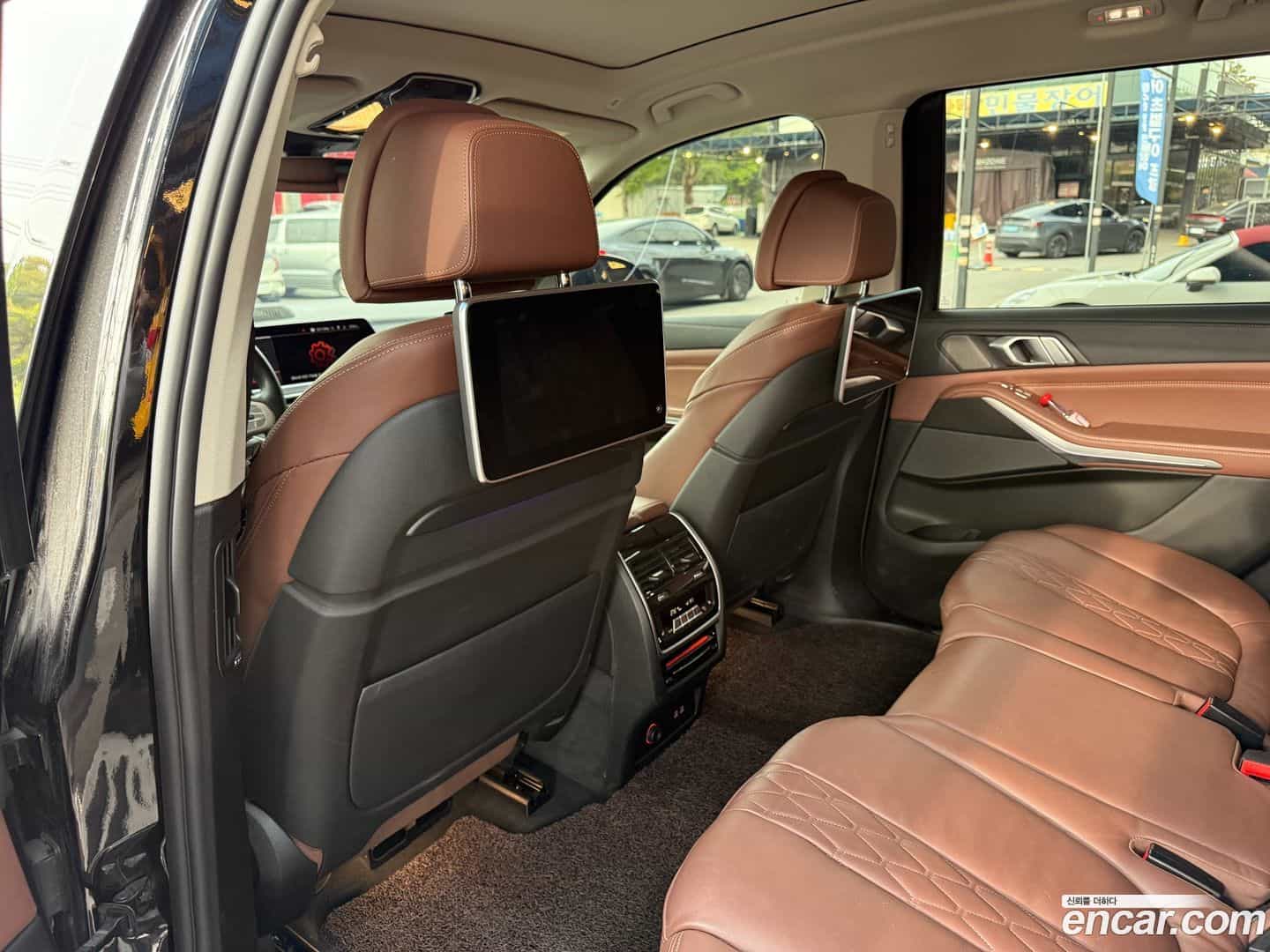 X7 BMW 2021.4-OPTION-016
