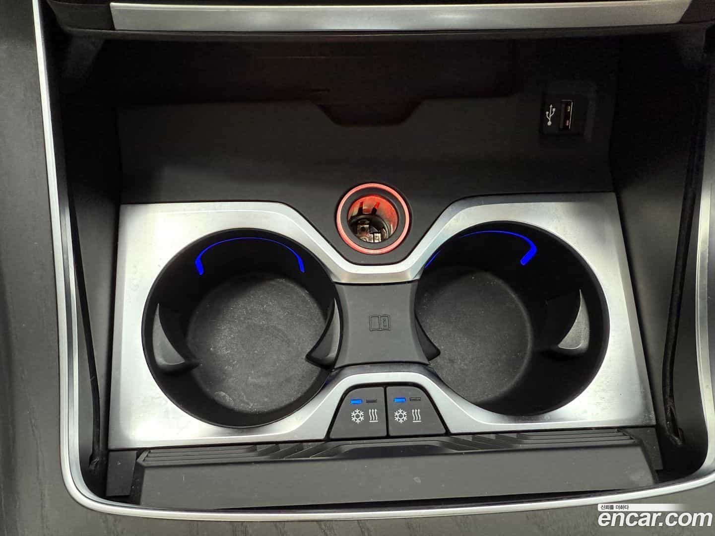 X7 BMW 2021.4-OPTION-020
