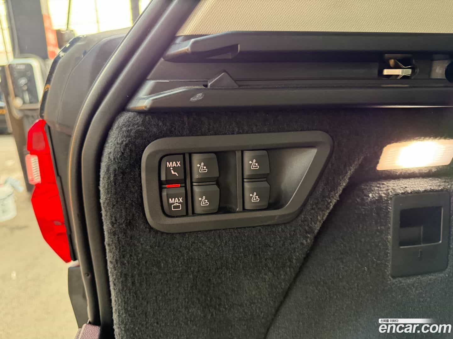 X7 BMW 2021.4-OPTION-023