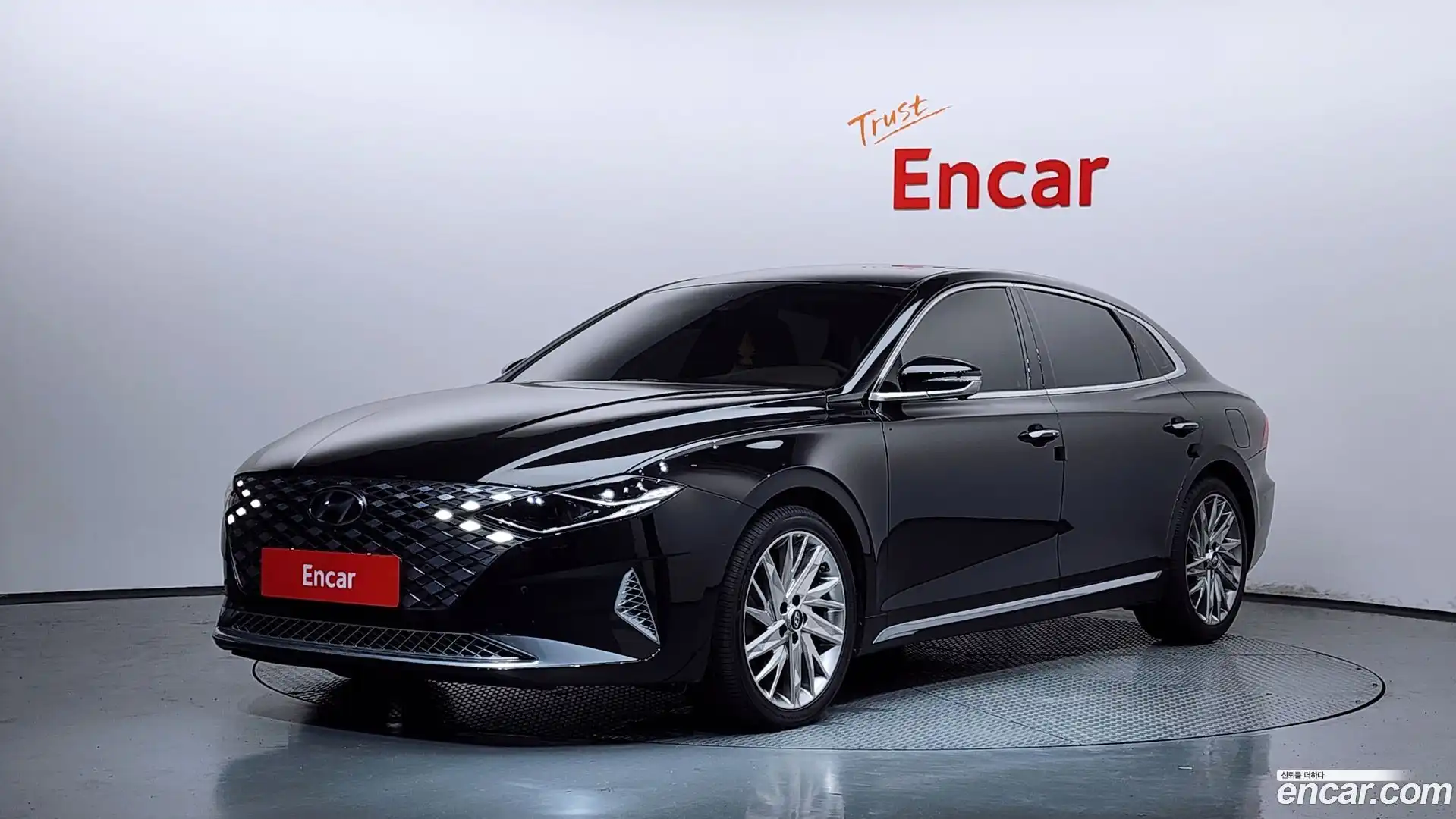 Grandeur Hyundai 2022.0-OUTER-001