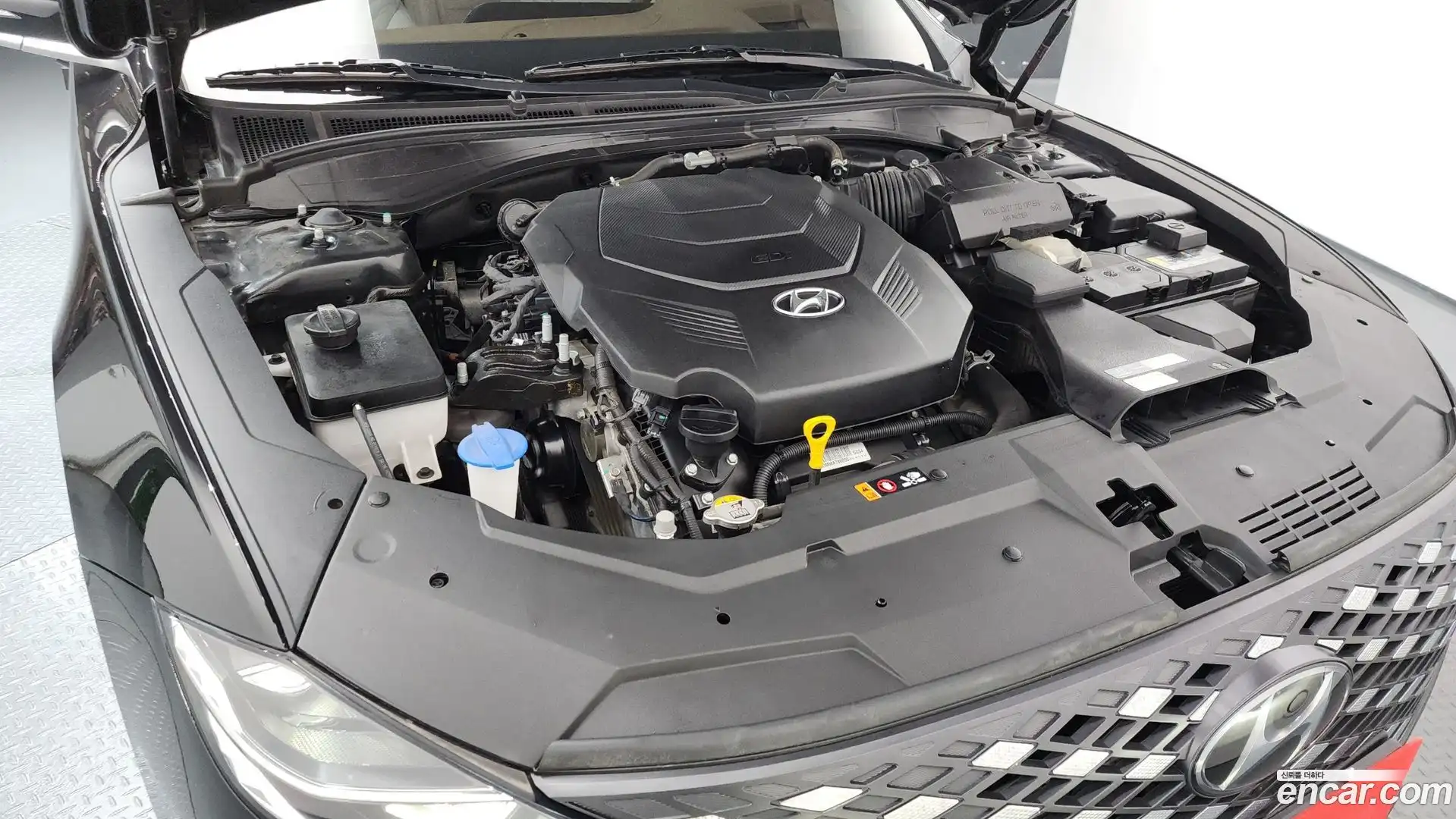 Grandeur Hyundai 2022.0-OUTER-006