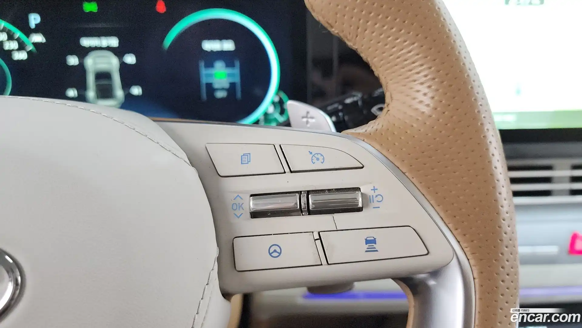 Grandeur Hyundai 2022.0-OPTION-019