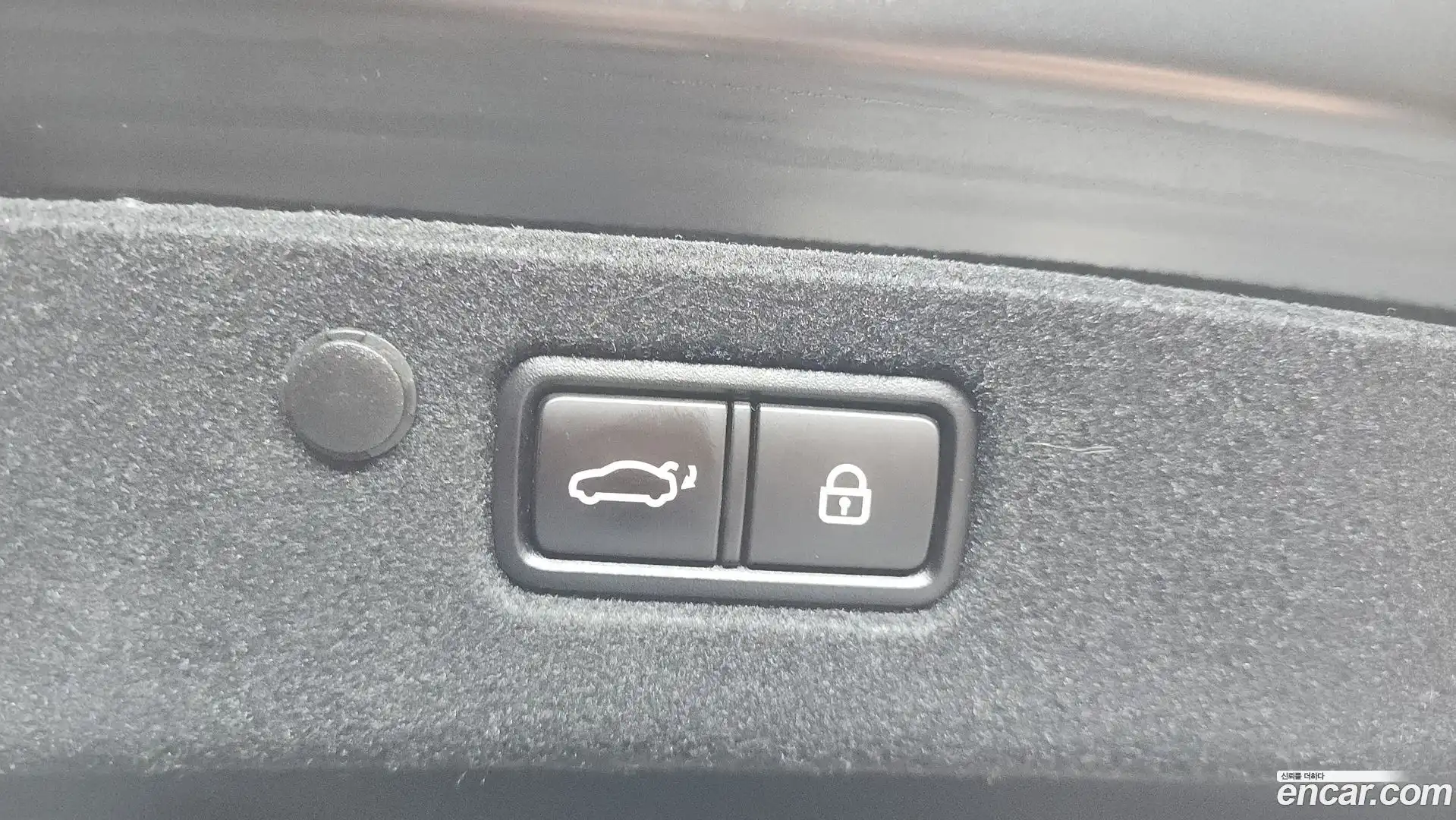 Grandeur Hyundai 2022.0-OPTION-020