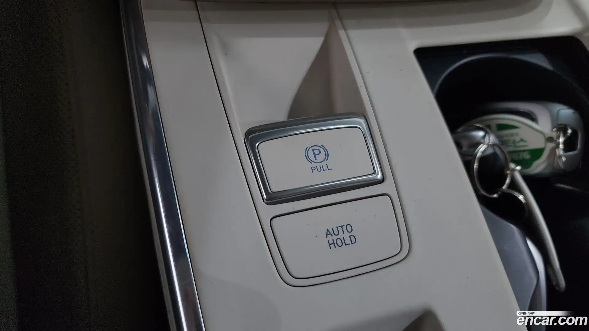 Grandeur Hyundai 2022.0-OPTION-023