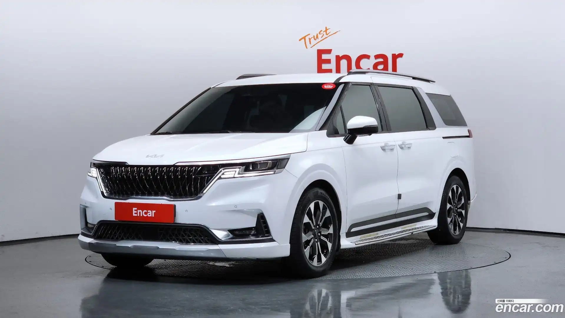 Canival Kia 2020.9-OUTER-001