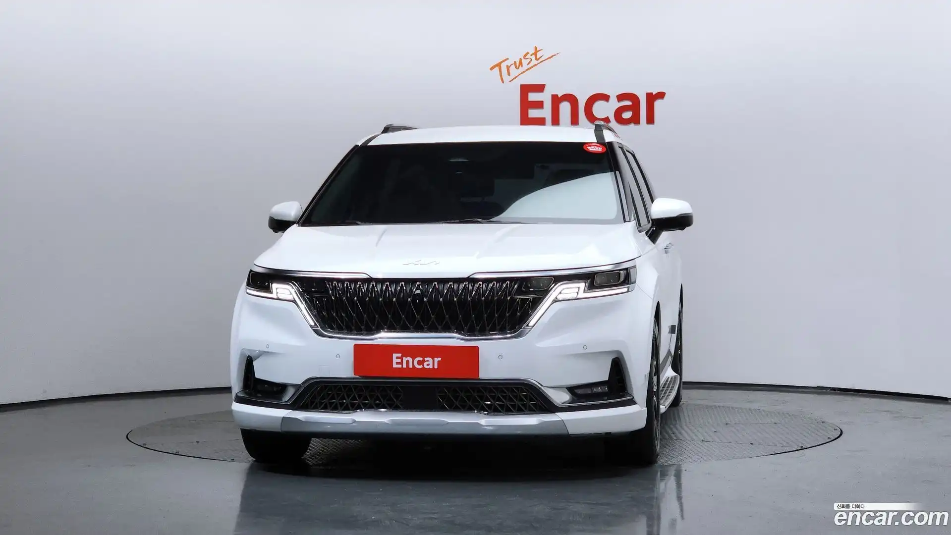 Canival Kia 2020.9-OUTER-003