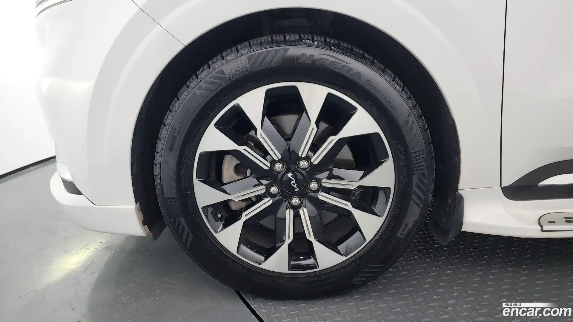 Canival Kia 2020.9-OUTER-005