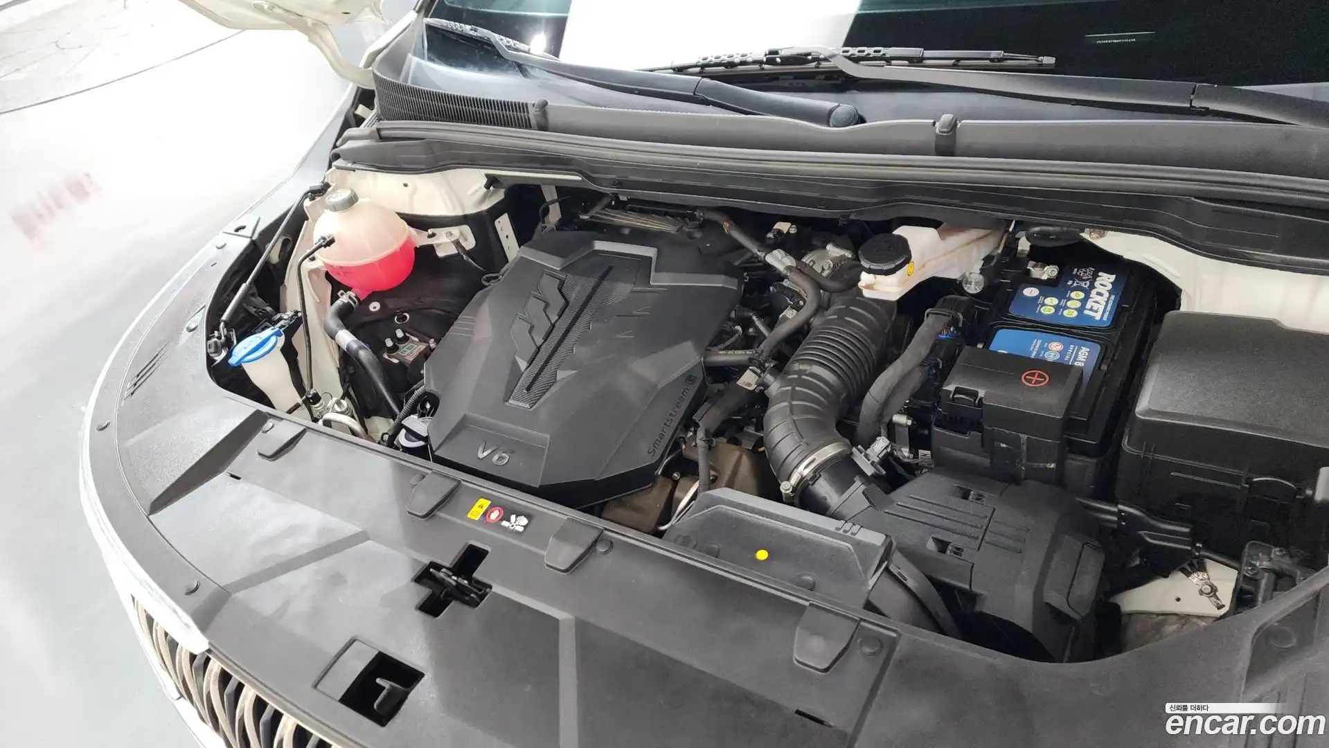 Canival Kia 2020.9-OUTER-006