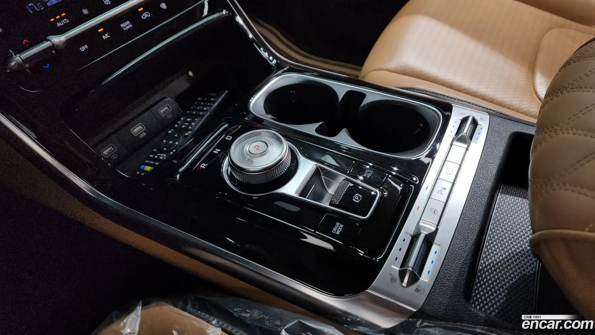 Canival Kia 2020.9-INNER-009