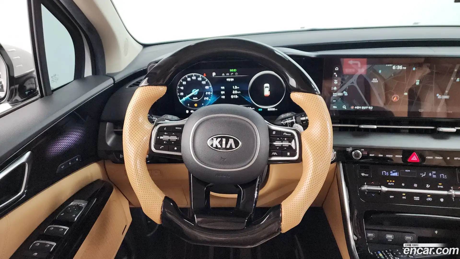 Canival Kia 2020.9-OPTION-017