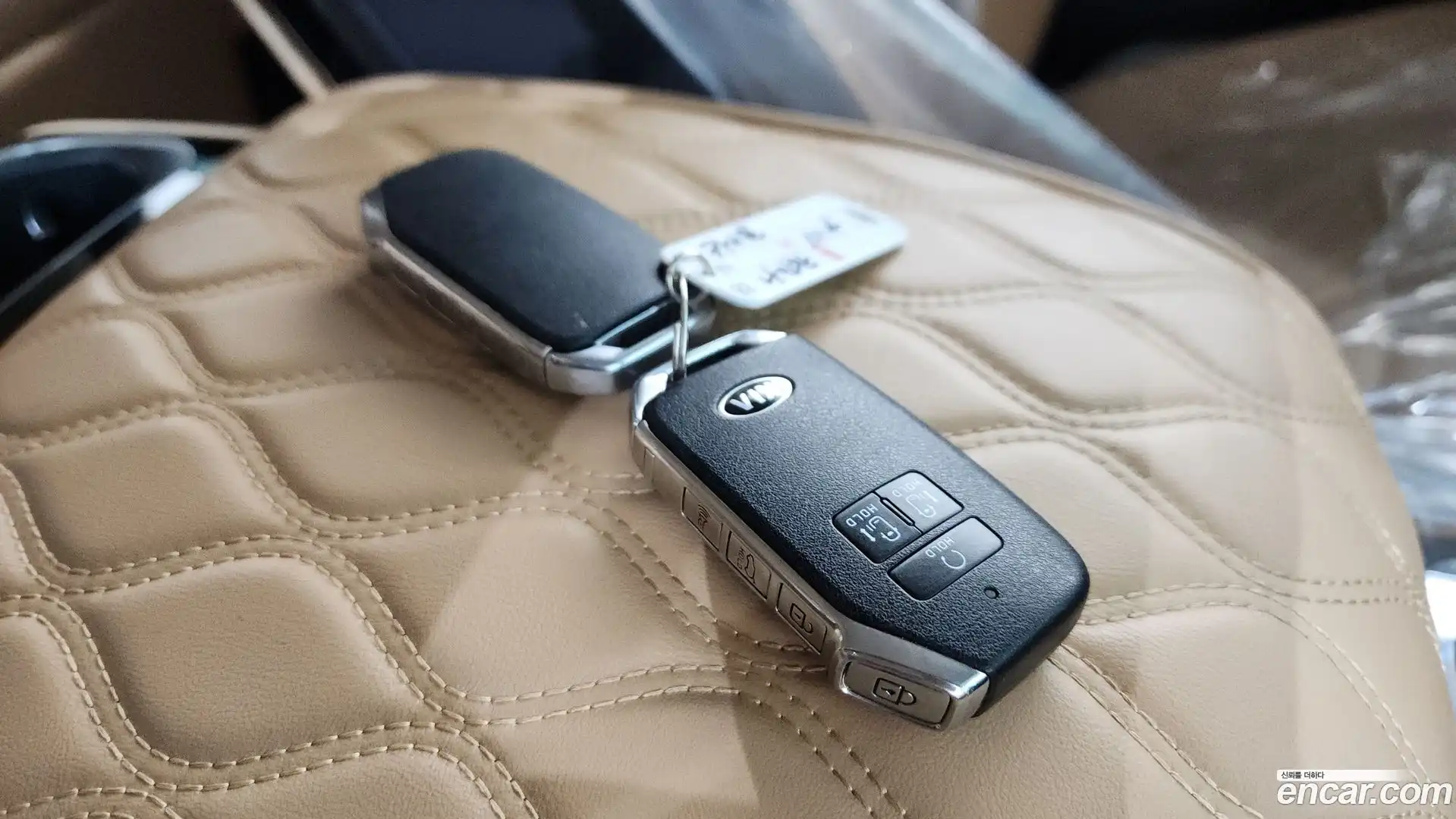 Canival Kia 2020.9-OPTION-020