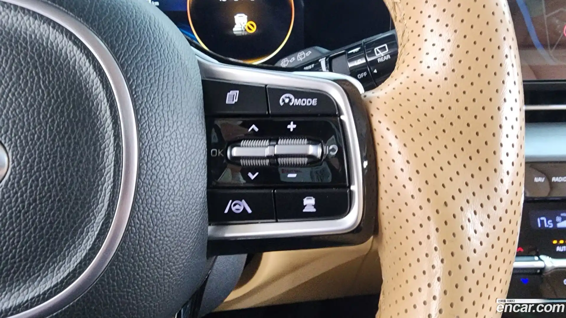 Canival Kia 2020.9-OPTION-022