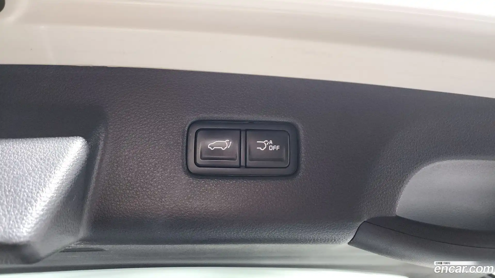 Canival Kia 2020.9-OPTION-023