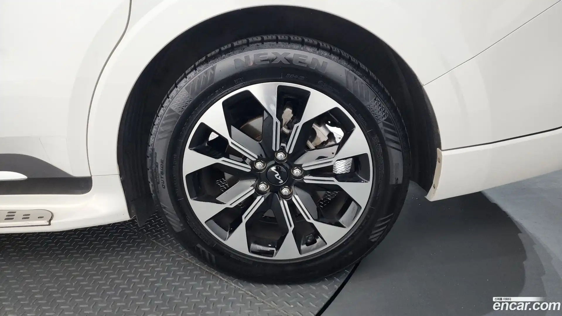Canival Kia 2020.9-OUTER-031