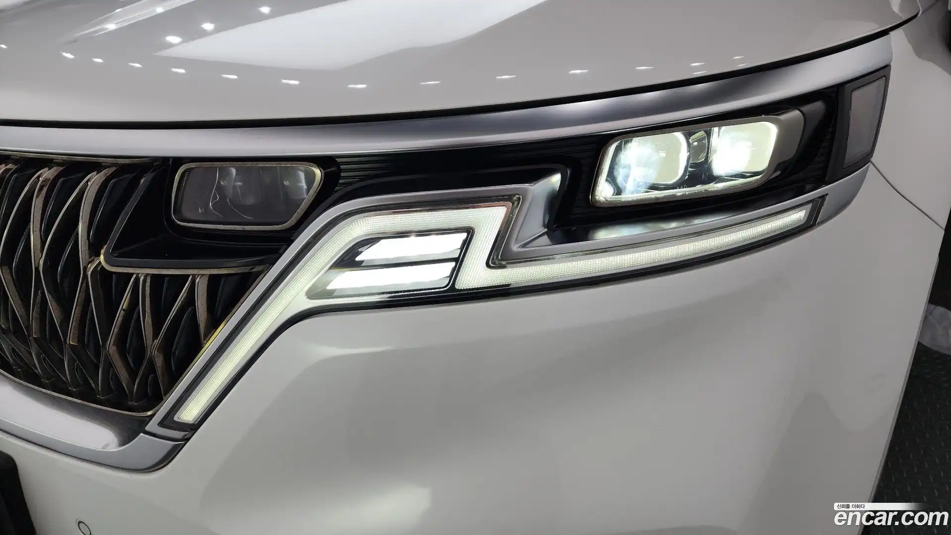 Canival Kia 2020.9-OUTER-032