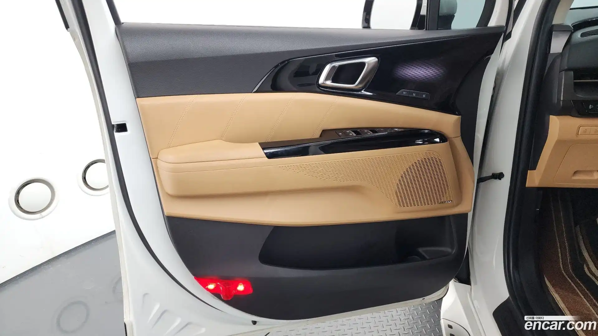 Canival Kia 2020.9-INNER-034