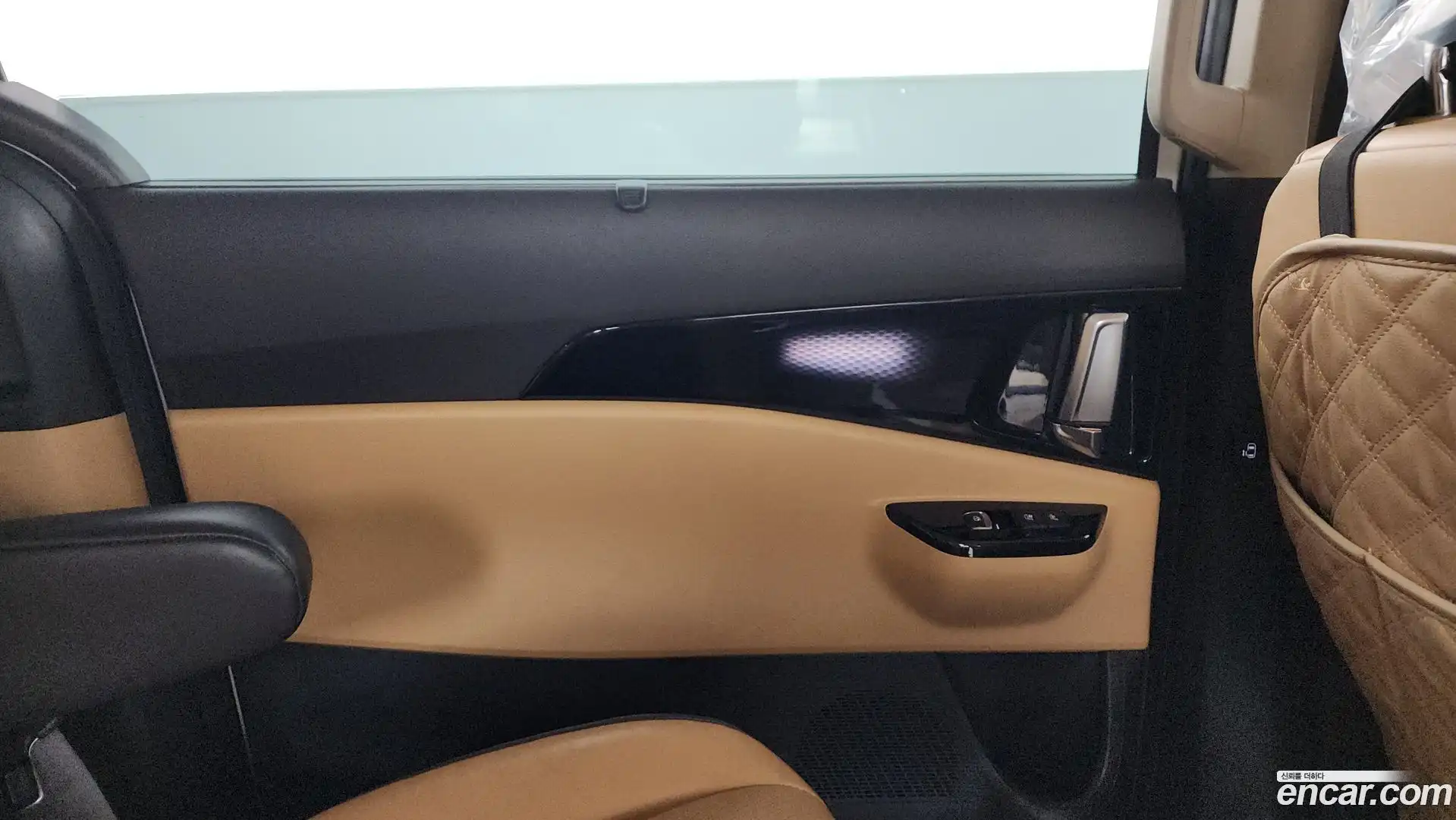 Canival Kia 2020.9-INNER-035