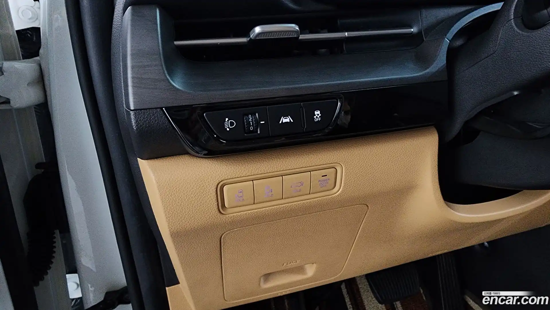 Canival Kia 2020.9-OPTION-043