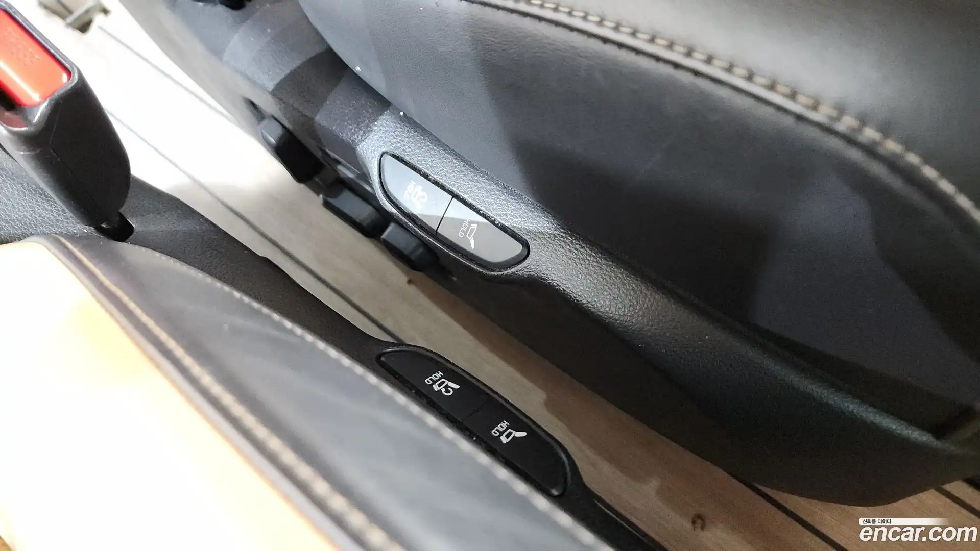 Canival Kia 2020.9-OPTION-047