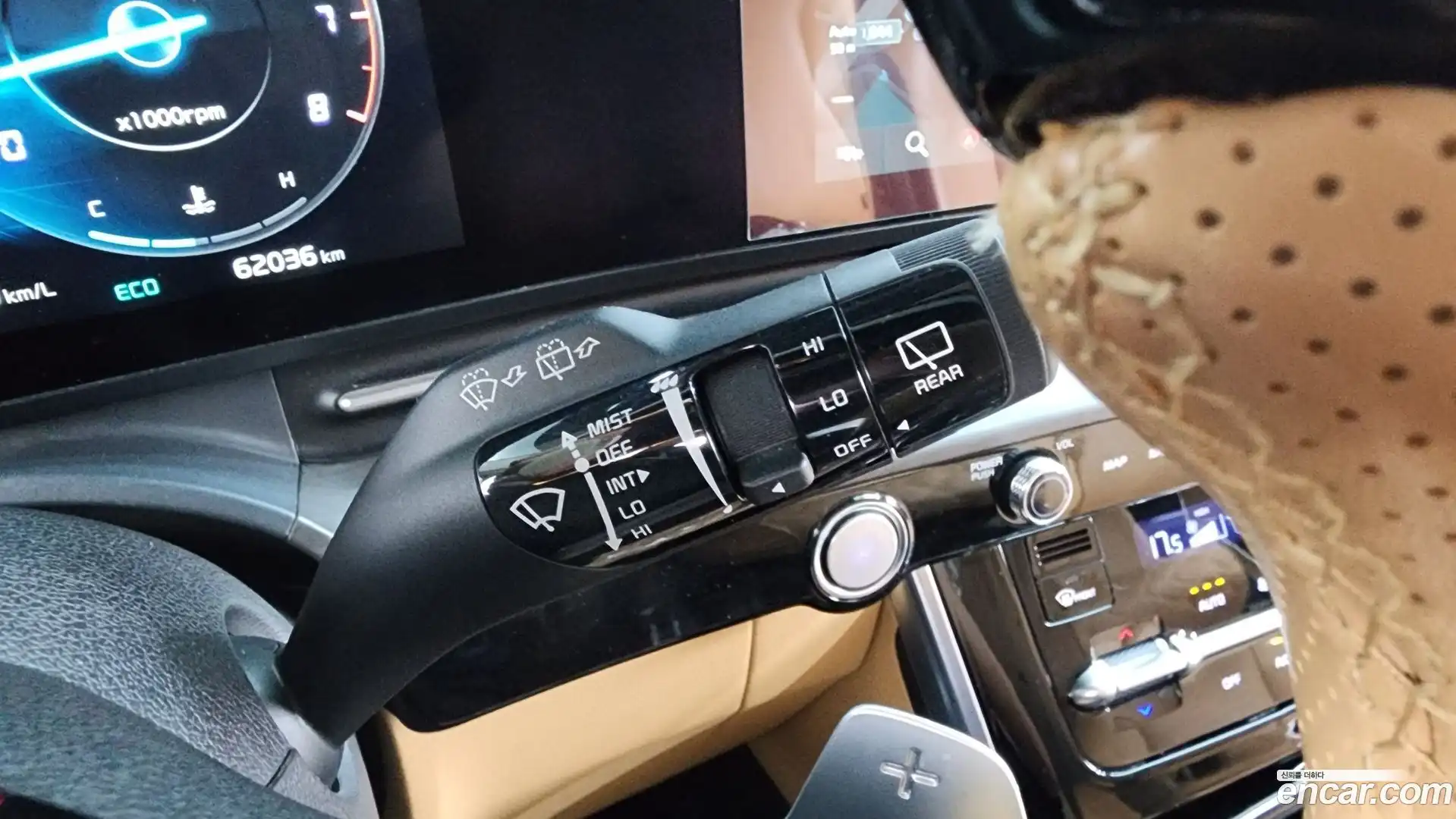Canival Kia 2020.9-OPTION-053