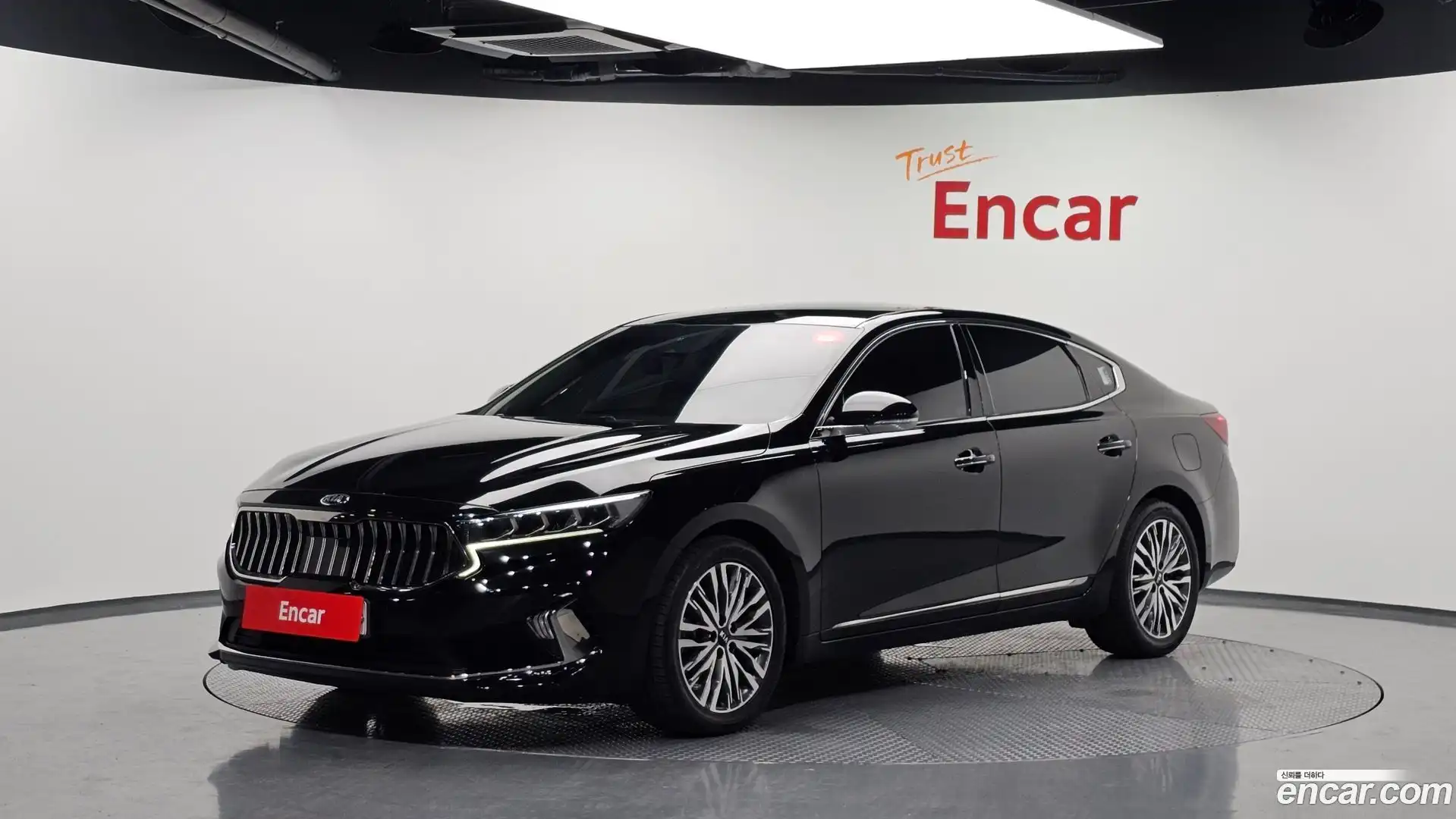 K7 Kia 2019.10-OUTER-001