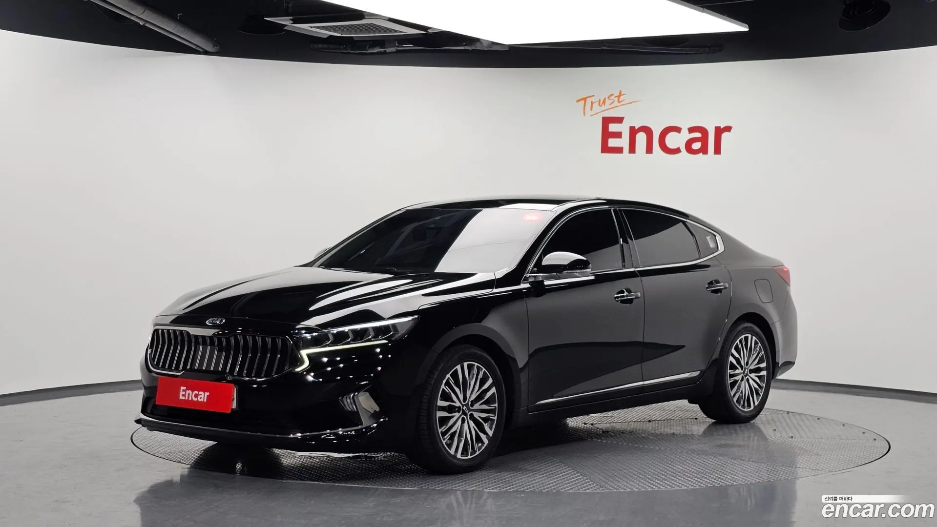 Main__Slider__Photo:K7 Kia 2019.10-0