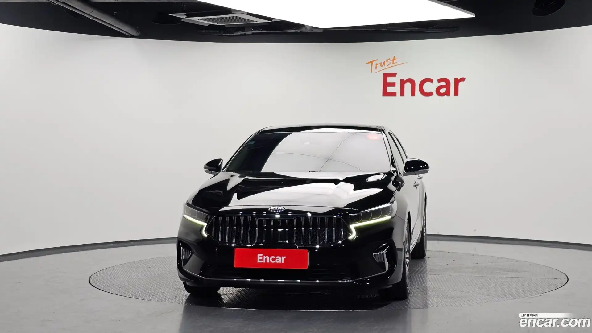 K7 Kia 2019.10-OUTER-003