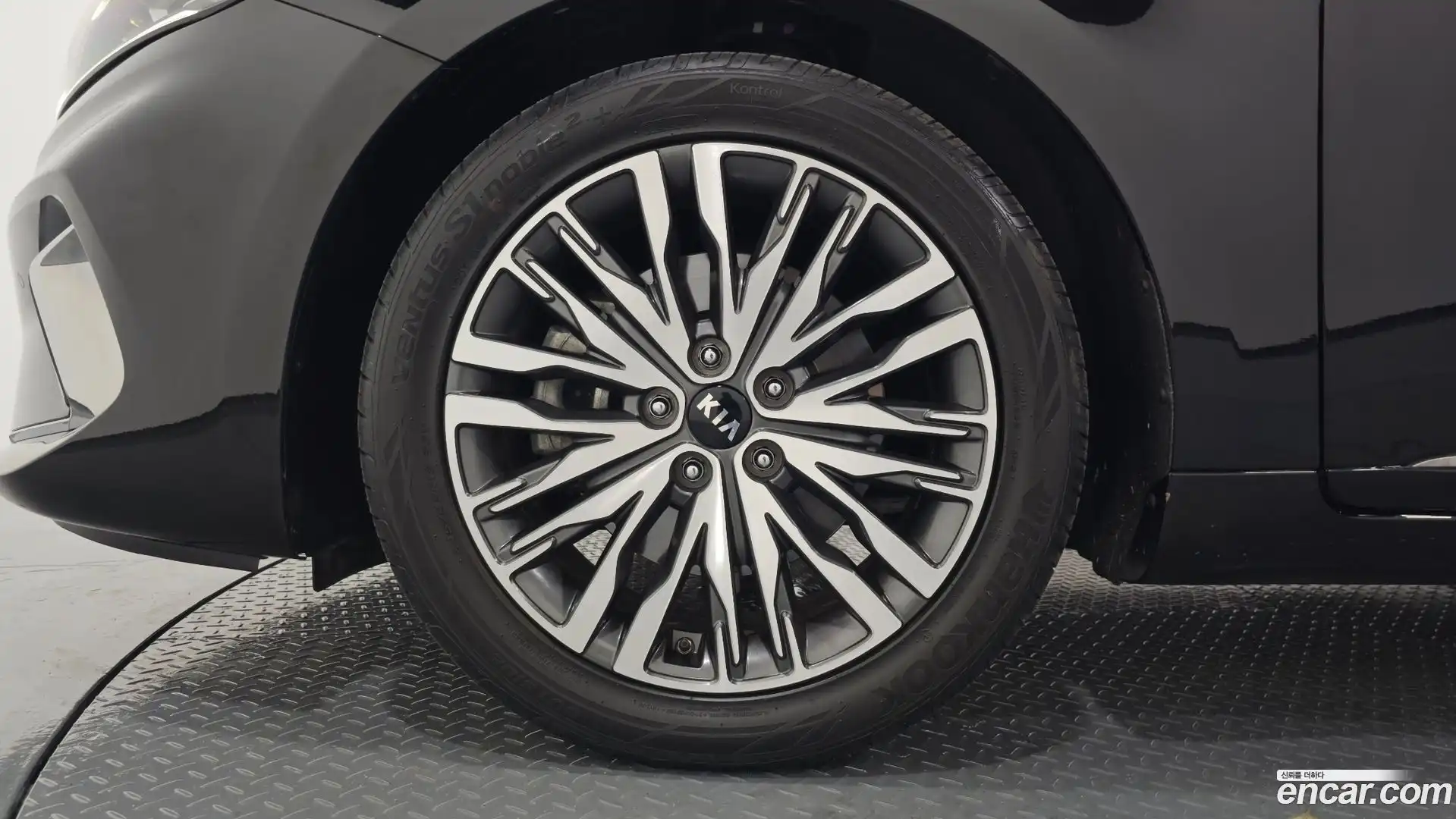 K7 Kia 2019.10-OUTER-005